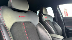 Kia Pro Ceed 1.6T GDi ISG GT 5dr DCT Petrol Estate